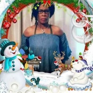 Meet your Posher, Dione